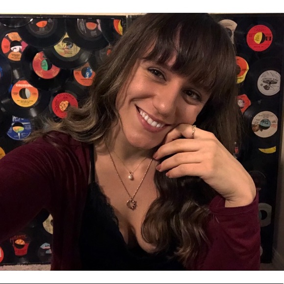 comptonmegan17